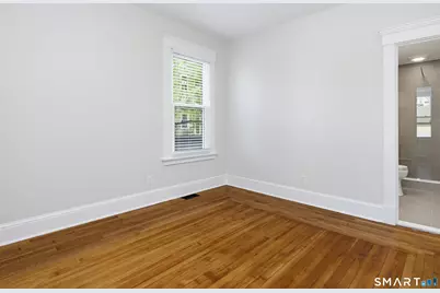 64 Pendleton Street #1, New Haven, CT 06511 - Photo 14