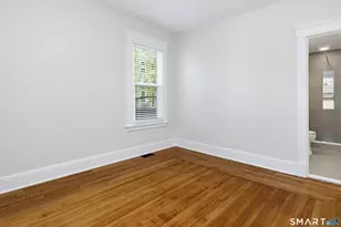 64 Pendleton St, New Haven, CT 06511 - Photo 14