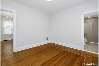 64 Pendleton Street #1, New Haven, CT 06511 - Photo 16