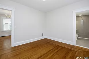 64 Pendleton St, New Haven, CT 06511 - Photo 16