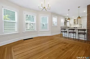 64 Pendleton St, New Haven, CT 06511 - Photo 2