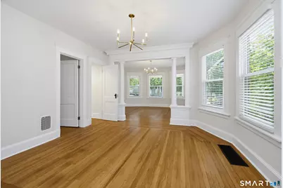 64 Pendleton Street #1, New Haven, CT 06511 - Photo 8