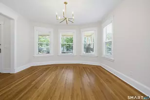 64 Pendleton St, New Haven, CT 06511 - Photo 12