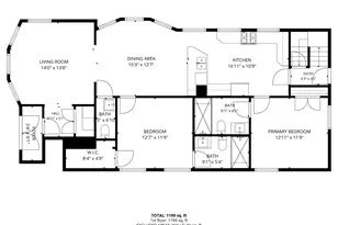64 Pendleton St, New Haven, CT 06511 - Photo 24