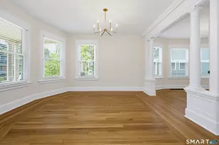 64 Pendleton St, New Haven, CT 06511 - Photo 10
