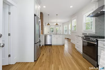 64 Pendleton Street #1, New Haven, CT 06511 - Photo 4