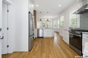 64 Pendleton St, New Haven, CT 06511 - Photo 4