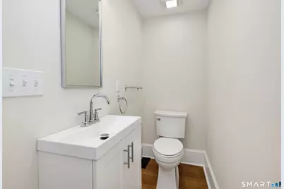 64 Pendleton Street #1, New Haven, CT 06511 - Photo 18