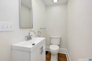 64 Pendleton St, New Haven, CT 06511 - Photo 18