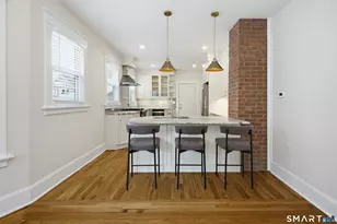 64 Pendleton St, New Haven, CT 06511 - Photo 6