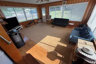 17 Navarro Rd, East Haven, CT 06512 - Photo 18