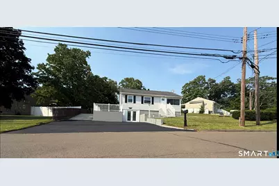 17 Navarro Road, East Haven, CT 06512 - Photo 1