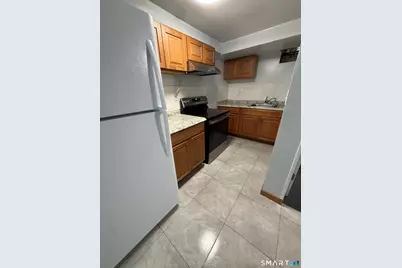 17 Navarro Road, East Haven, CT 06512 - Photo 20