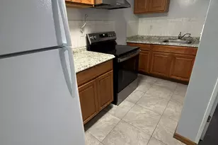 17 Navarro Rd, East Haven, CT 06512 - Photo 20