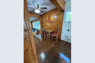 17 Navarro Road, East Haven, CT 06512 - Photo 16