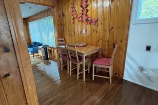 17 Navarro Rd, East Haven, CT 06512 - Photo 16