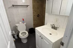17 Navarro Rd, East Haven, CT 06512 - Photo 24