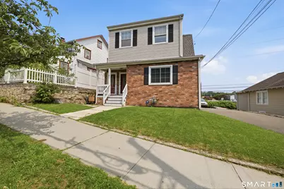 21 Culloden Road, Stamford, CT 06902 - Photo 2