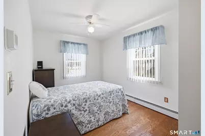 21 Culloden Road, Stamford, CT 06902 - Photo 14
