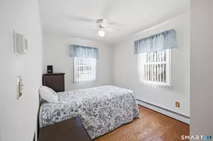 21 Culloden Rd, Stamford, CT 06902 - Photo 14