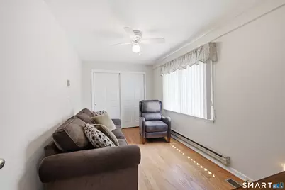 21 Culloden Road, Stamford, CT 06902 - Photo 4