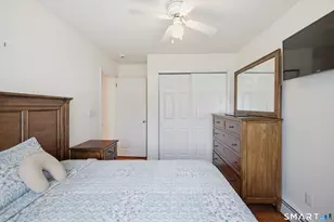 21 Culloden Rd, Stamford, CT 06902 - Photo 18