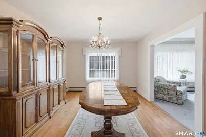 21 Culloden Road, Stamford, CT 06902 - Photo 8