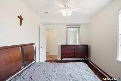 21 Culloden Road, Stamford, CT 06902 - Photo 26