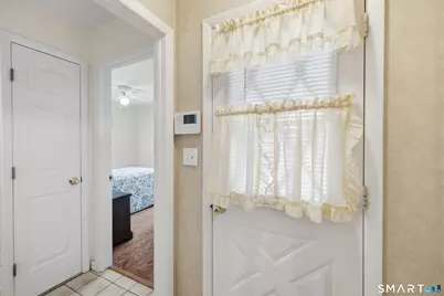21 Culloden Road, Stamford, CT 06902 - Photo 22