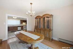 21 Culloden Rd, Stamford, CT 06902 - Photo 18