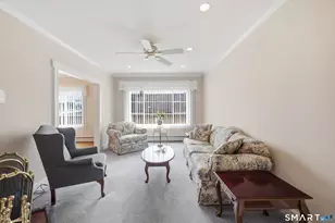 21 Culloden Rd, Stamford, CT 06902 - Photo 6