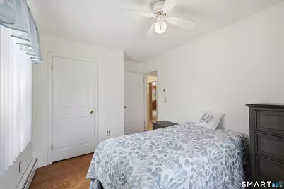 21 Culloden Road, Stamford, CT 06902 - Photo 24