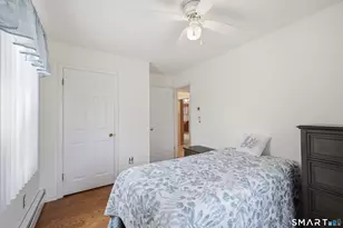 21 Culloden Rd, Stamford, CT 06902 - Photo 24