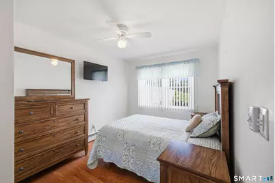 21 Culloden Road, Stamford, CT 06902 - Photo 26