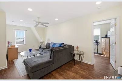 21 Culloden Road, Stamford, CT 06902 - Photo 6