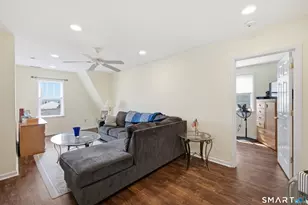 21 Culloden Rd, Stamford, CT 06902 - Photo 6