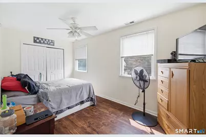 21 Culloden Road, Stamford, CT 06902 - Photo 12