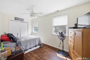 21 Culloden Rd, Stamford, CT 06902 - Photo 12