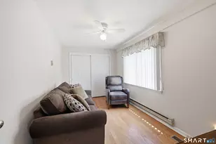 21 Culloden Rd, Stamford, CT 06902 - Photo 28