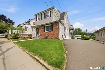 21 Culloden Road, Stamford, CT 06902 - Photo 2
