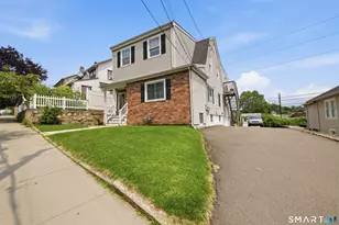 21 Culloden Rd, Stamford, CT 06902 - Photo 2