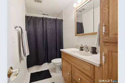 21 Culloden Road, Stamford, CT 06902 - Photo 28