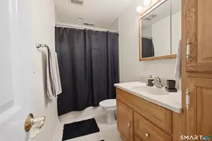 21 Culloden Rd, Stamford, CT 06902 - Photo 28