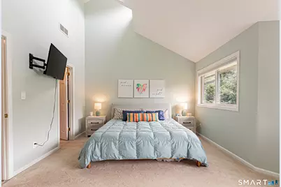 50 Far View Commons #50, Southbury, CT 06488 - Photo 20