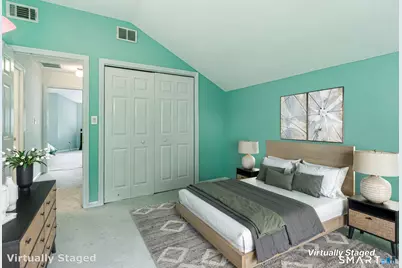 50 Far View Commons #50, Southbury, CT 06488 - Photo 24