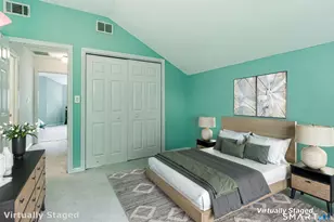 50 Far View Cmns, Southbury, CT 06488 - Photo 24
