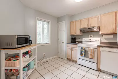 50 Far View Commons #50, Southbury, CT 06488 - Photo 6