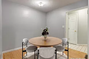 50 Far View Cmns, Southbury, CT 06488 - Photo 10