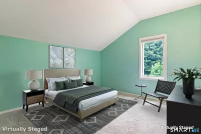 50 Far View Commons #50, Southbury, CT 06488 - Photo 22
