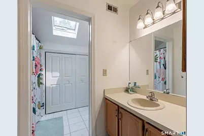 50 Far View Commons #50, Southbury, CT 06488 - Photo 28